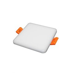 Bemko Sp. z o.o. DLW-S075-050-4K-WH