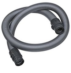 Miele G 6565 SCVi SF