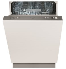 FULGOR MILANO F6DW24FI1