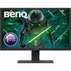 BenQ GL2480E