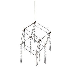 Näve Leuchten 6117842