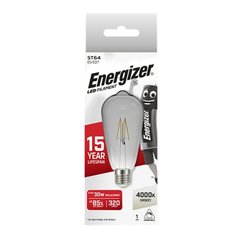 Energizer S15030