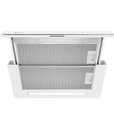 GLOBALO WINETER 60.1 WHITE