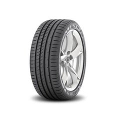 Goodyear 526768