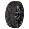 BERLIN TIRES SUMMER UHP1 52