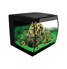 Fluval 15006