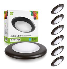 ASD ASD-LDS-4D1050-BZ