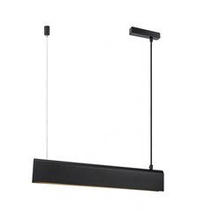 Design For The People 2220473003