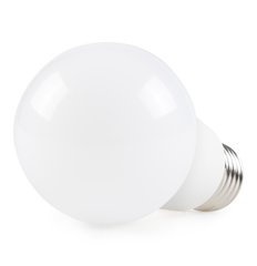 GreenIce YU-LB101WF5-9W-E-G2