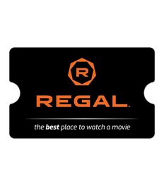 REGAL RSM 1005 R