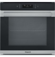HOTPOINT SI7 891 SP IX