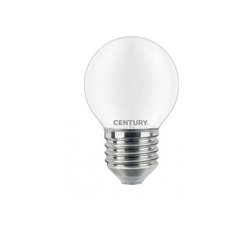 CENTURY INSH1GD-042740