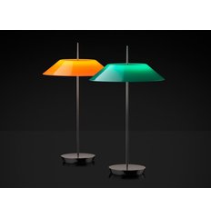 Vibia 550008/16