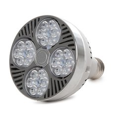 GreenIce HO-PAR30-35-WF-WW