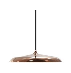 Design For The People 83083030