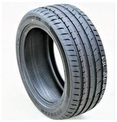 ARDUZZA A-EPOCH SPORT ES-1002