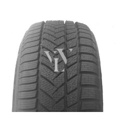 AUTOGREEN 6924590224575 WL5