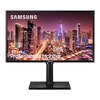 SAMSUNG F24T400FHR