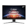MSI MPG ARTYMIS 273CQRX-QD