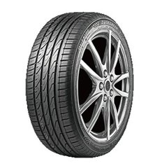 AUTOGREEN 6924590222885 SSC5