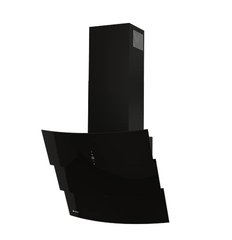 GLOBALO VINTIO 60.2 BLACK