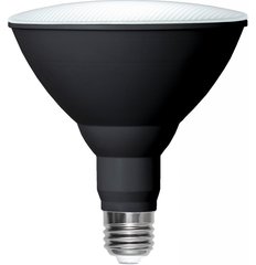 Star Trading 356-82-1