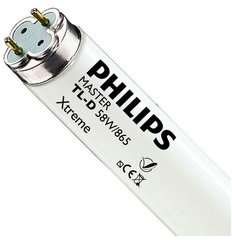 PHILIPS 8711500892799