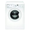 INDESIT IWC 61251 C ECO EU