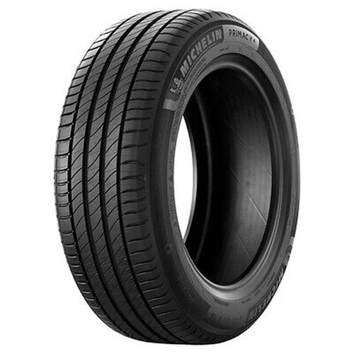 Michelin 729565