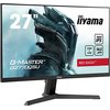 IIYAMA G2770QSU-B1