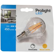 Prolight 841002003