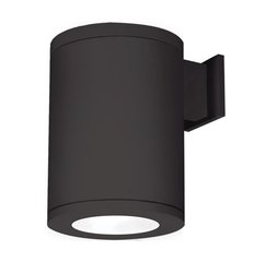 WAC Lighting DS-WS08-F927S-**