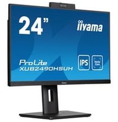 IIYAMA XUB2490HSUH-B1