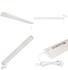 Archipelago Lighting SL-9/4/50/40/4RM