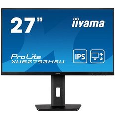 IIYAMA XUB2793HSU-B5