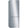 Bosch KGE498ICP