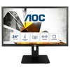 AOC E2475PWJ