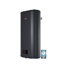 Thermex ID 80 V (shadow) Wi-Fi