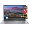Lenovo Lenovo V15 G4 IRU, ZhaoYang X3-15 IRU