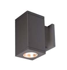 WAC Lighting DC-WS06-F835S-**