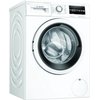 Bosch WAU28S41FG
