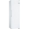 Bosch GSN36VWEP