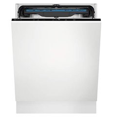 Electrolux EEM28200L 911535271