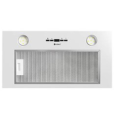 GLOBALO LOFETTI 60.2 WHITE