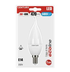 CENTURY ELM1C-061464BL