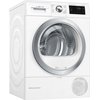 Bosch WTU879MFG