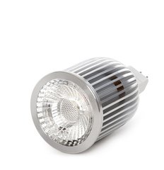 GreenIce CA-MR16COB-9W-WW