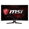 MSI Optix G27C5