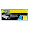 RAPID 1KWLLJC15  108/104S  ECOLANDER