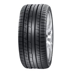 Accelera IOTA - ST68 (1M500)